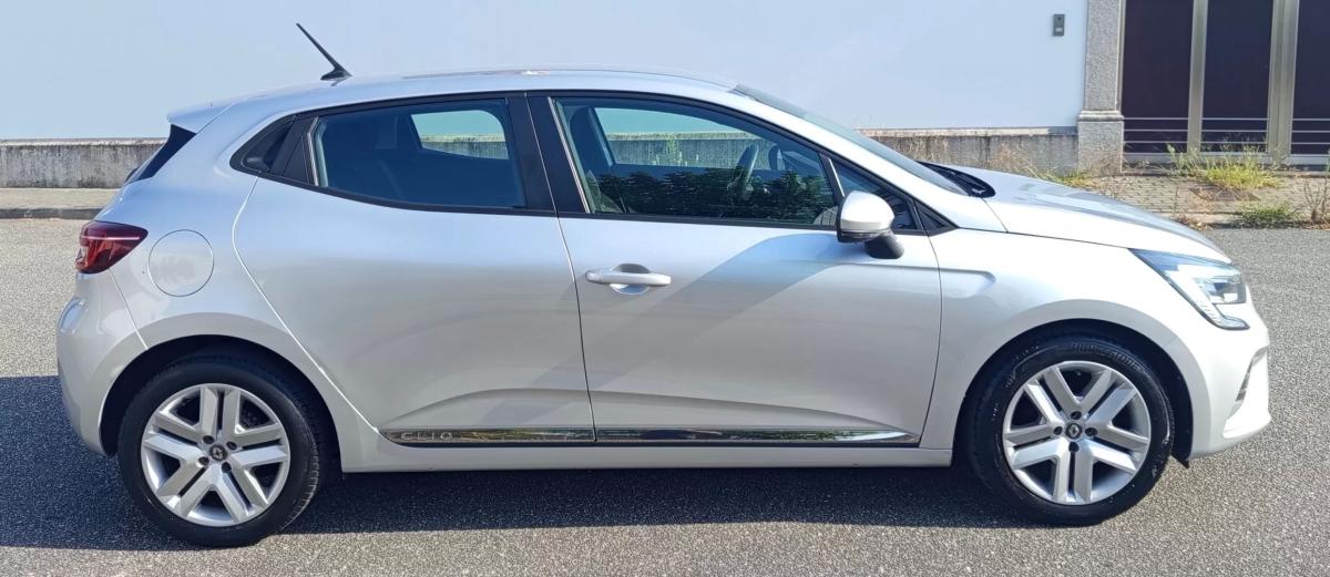 renault-clio-2020-gasolina-999cc