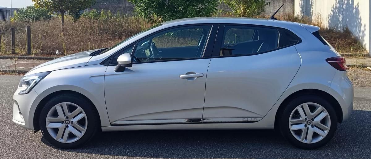 renault-clio-2020-gasolina-999cc