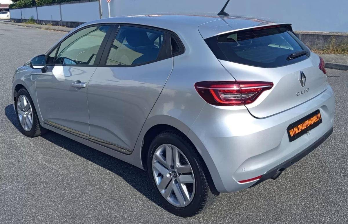 renault-clio-2020-gasolina-999cc