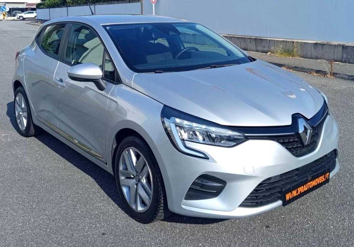 renault-clio-2020-gasolina-999cc