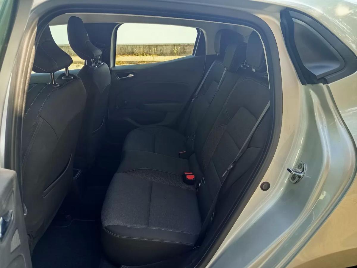 renault-clio-2020-gasolina-999cc