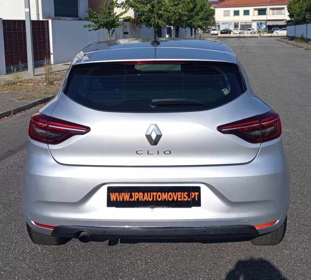 renault-clio-2020-gasolina-999cc