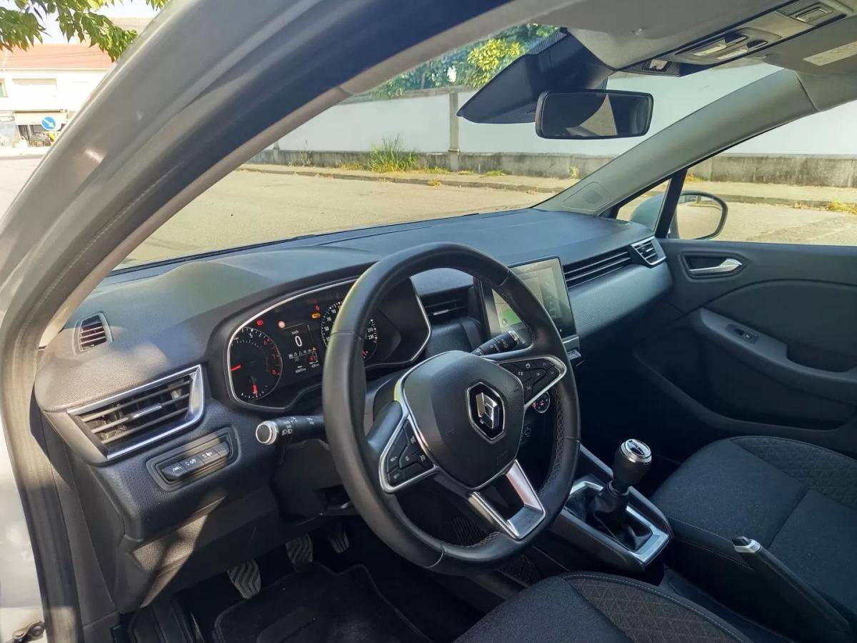 renault-clio-2020-gasolina-999cc