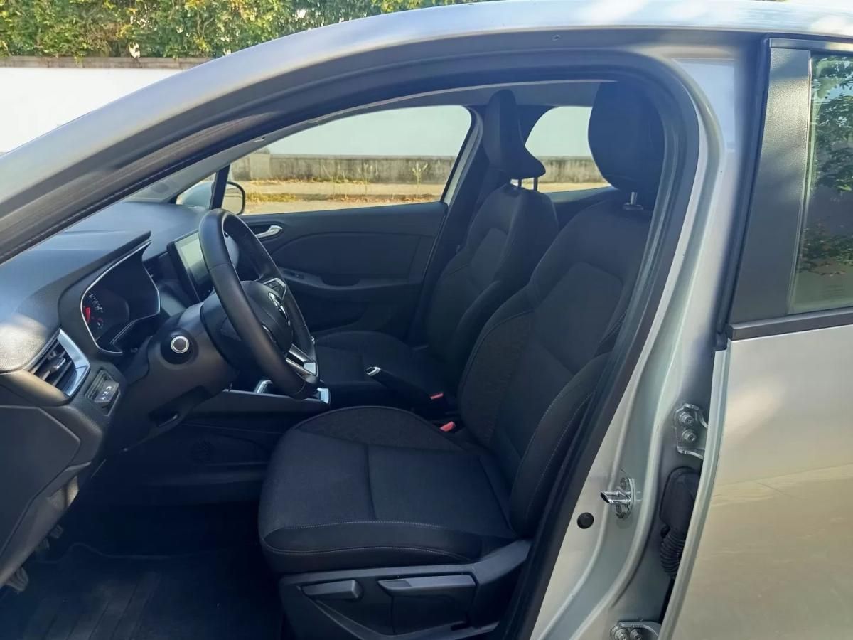 renault-clio-2020-gasolina-999cc