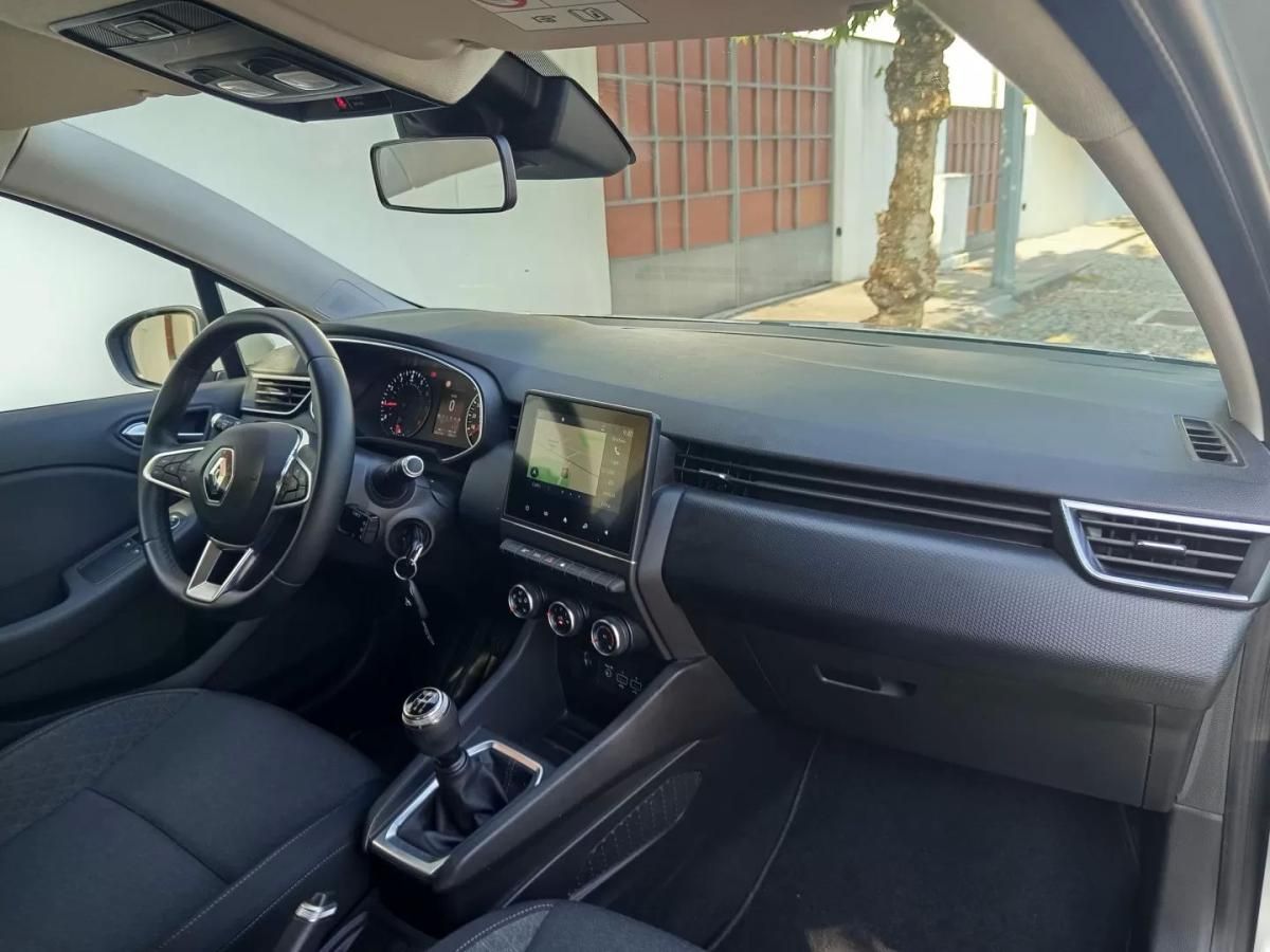renault-clio-2020-gasolina-999cc