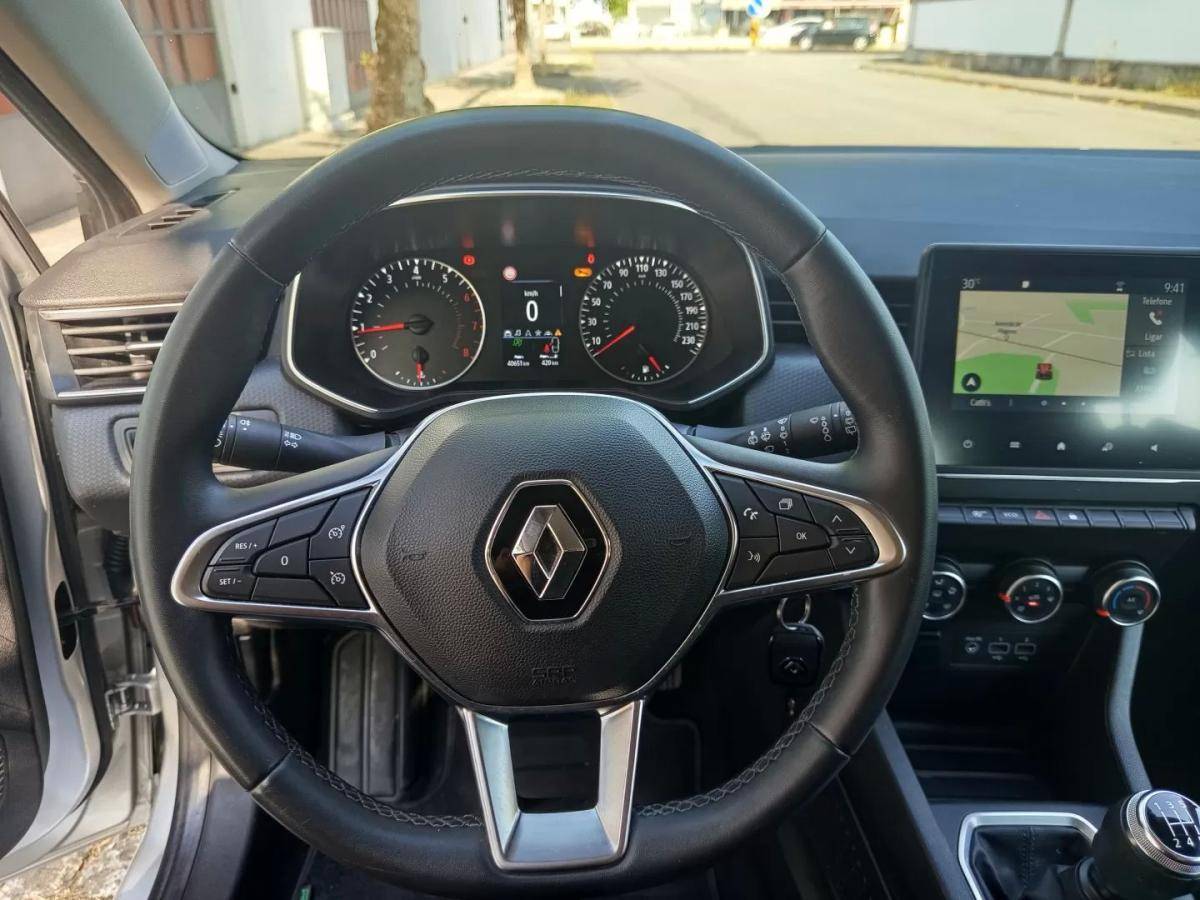 renault-clio-2020-gasolina-999cc