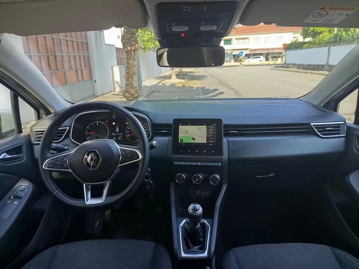 renault-clio-2020-gasolina-999cc