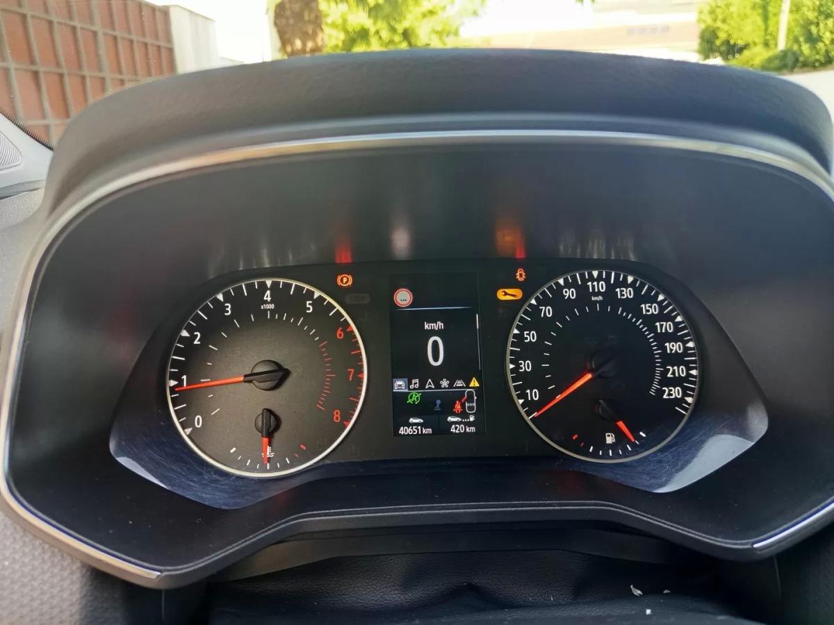 renault-clio-2020-gasolina-999cc