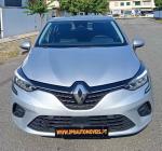 renault-clio-2020-gasolina-999cc