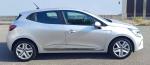 renault-clio-2020-gasolina-999cc