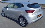 renault-clio-2020-gasolina-999cc