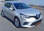 renault-clio-2020-gasolina-999cc