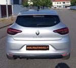 renault-clio-2020-gasolina-999cc
