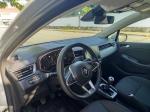 renault-clio-2020-gasolina-999cc