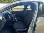 renault-clio-2020-gasolina-999cc