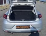 renault-clio-2020-gasolina-999cc
