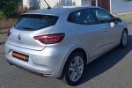 renault-clio-2020-gasolina-999cc