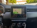 renault-clio-2020-gasolina-999cc