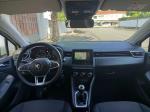 renault-clio-2020-gasolina-999cc
