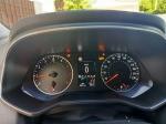 renault-clio-2020-gasolina-999cc