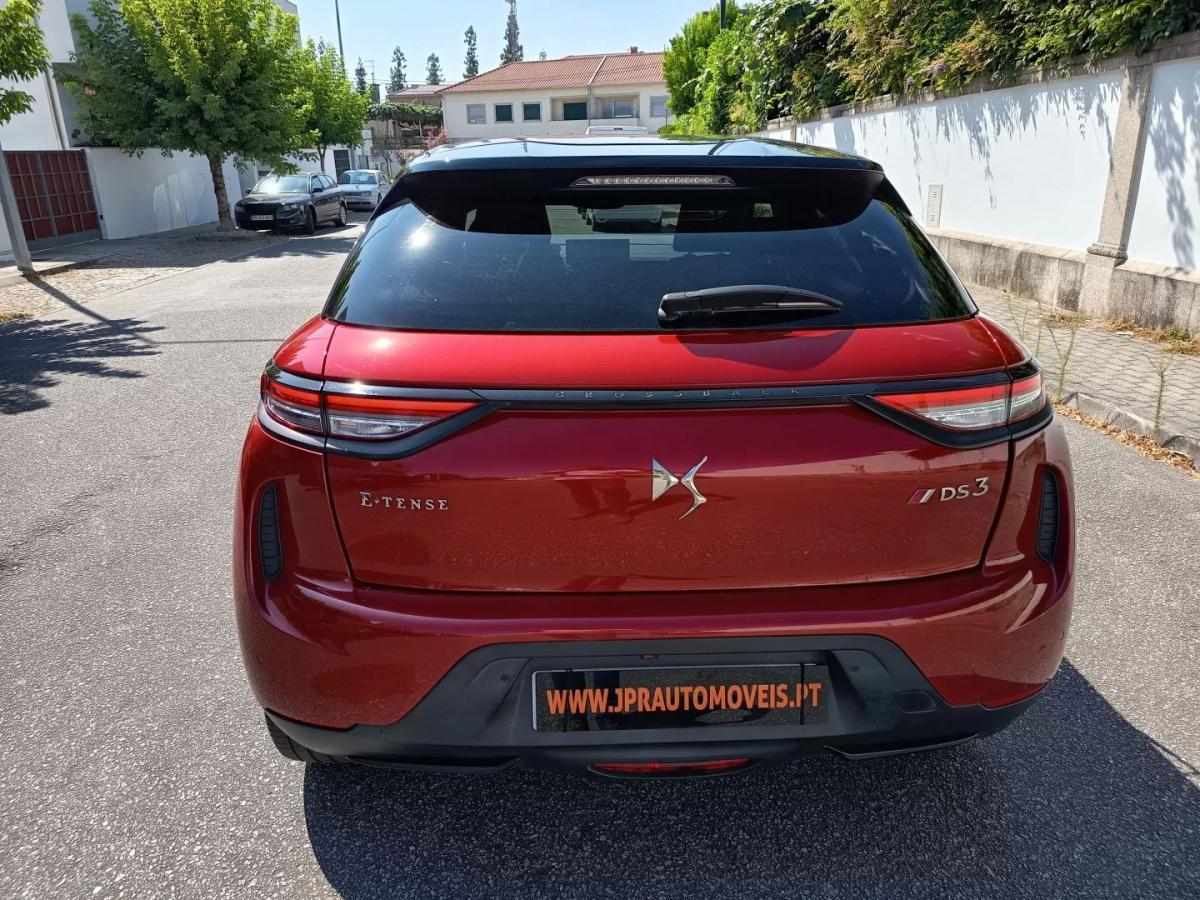ds-ds-3-crossback-2022-eletrico-0cc