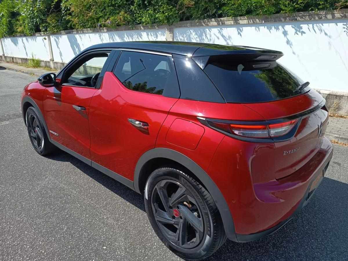ds-ds-3-crossback-2022-eletrico-0cc