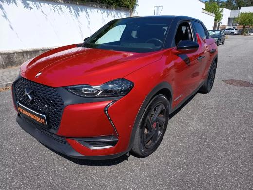 ds-ds-3-crossback-2022-eletrico-0cc