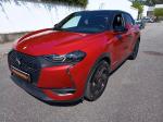 ds-ds-3-crossback-2022-eletrico-0cc