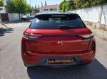 ds-ds-3-crossback-2022-eletrico-0cc