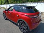 ds-ds-3-crossback-2022-eletrico-0cc