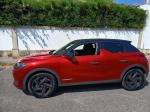 ds-ds-3-crossback-2022-eletrico-0cc