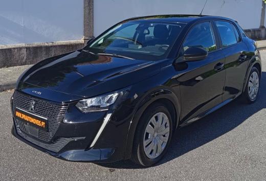peugeot-e-208-2020-eletrico-200cc