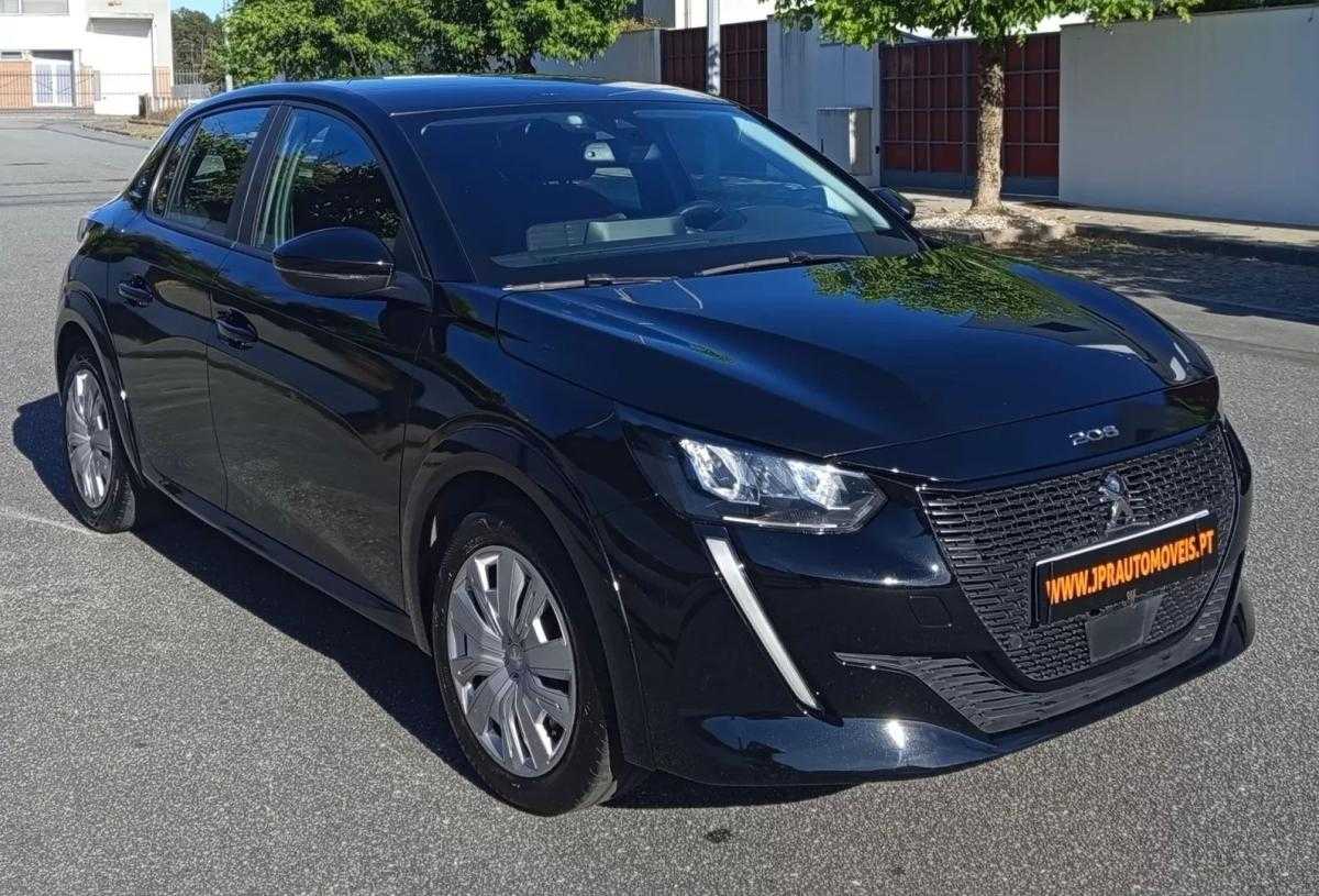 peugeot-e-208-2020-eletrico-200cc