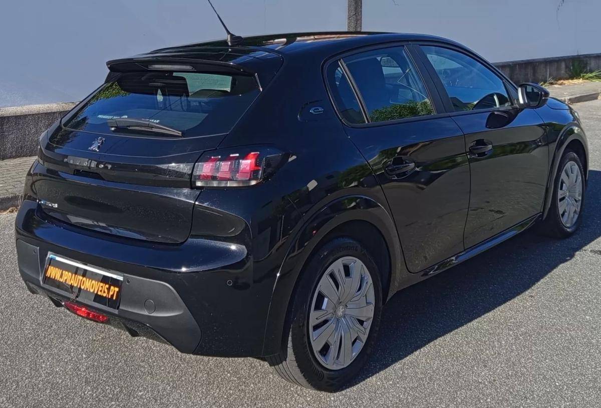 peugeot-e-208-2020-eletrico-200cc