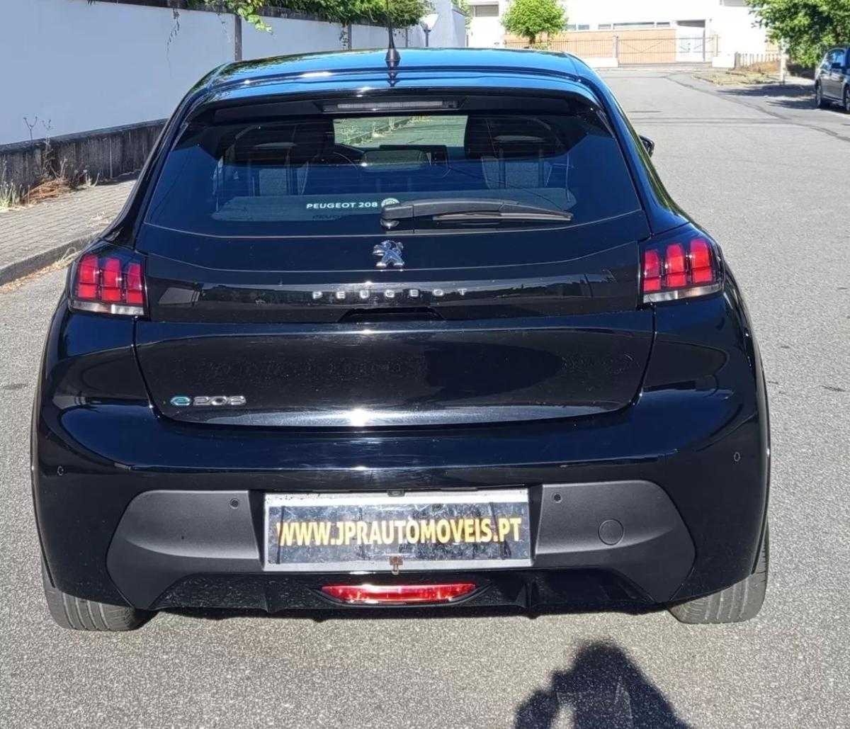 peugeot-e-208-2020-eletrico-200cc