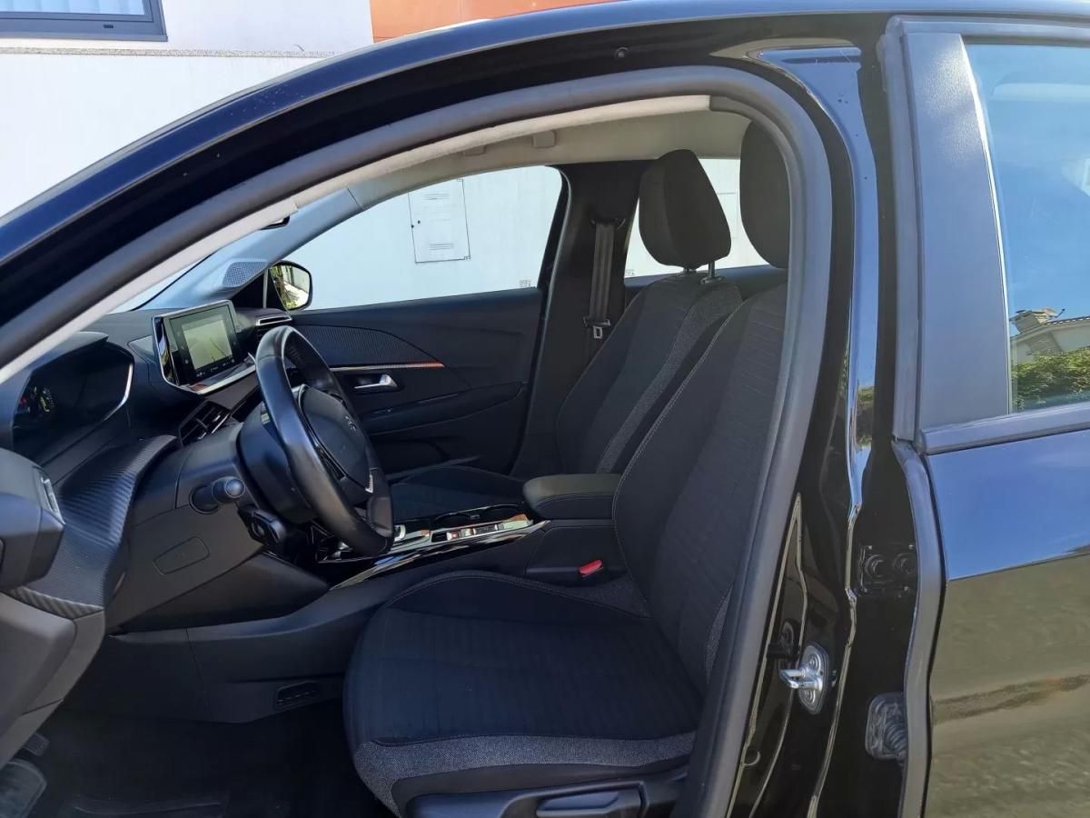 peugeot-e-208-2020-eletrico-200cc