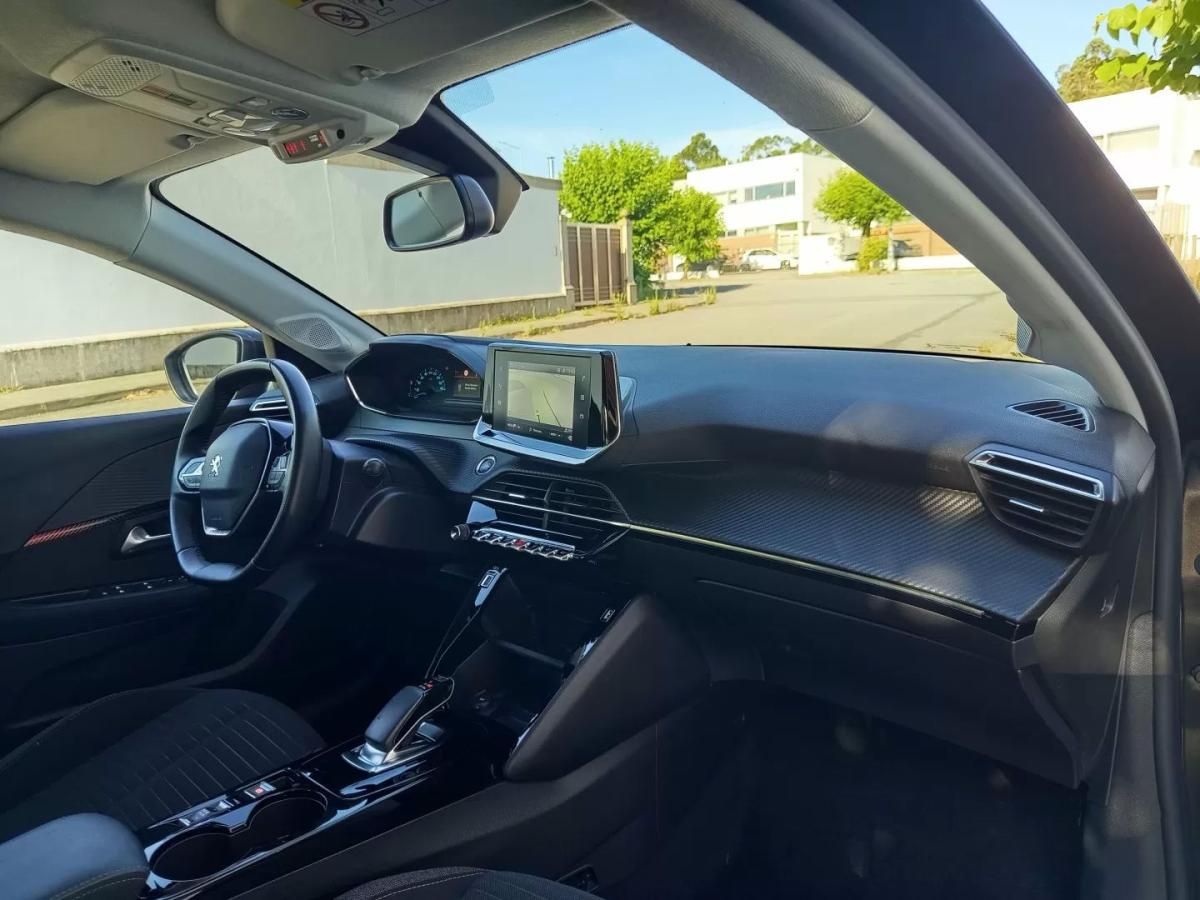 peugeot-e-208-2020-eletrico-200cc