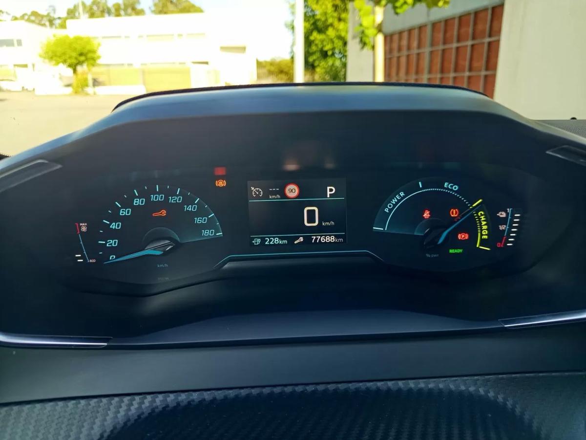peugeot-e-208-2020-eletrico-200cc