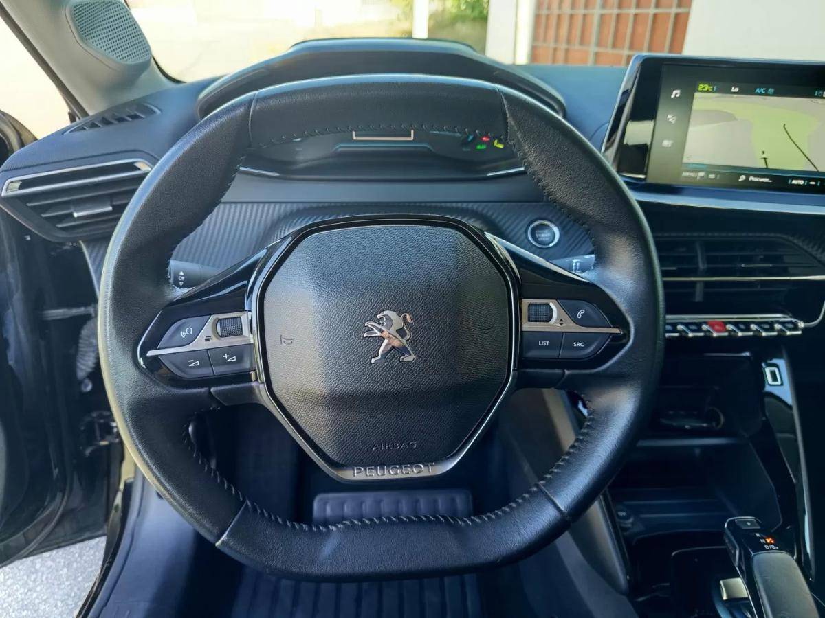 peugeot-e-208-2020-eletrico-200cc