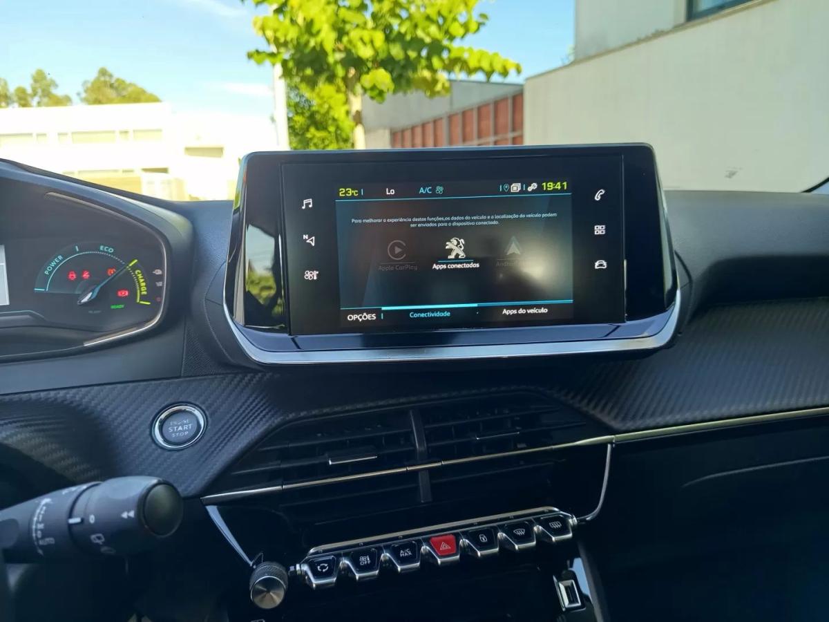 peugeot-e-208-2020-eletrico-200cc