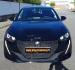 peugeot-e-208-2020-eletrico-200cc