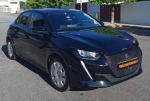 peugeot-e-208-2020-eletrico-200cc