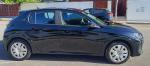 peugeot-e-208-2020-eletrico-200cc