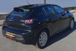peugeot-e-208-2020-eletrico-200cc