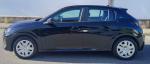 peugeot-e-208-2020-eletrico-200cc