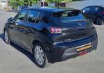 peugeot-e-208-2020-eletrico-200cc