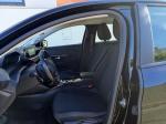 peugeot-e-208-2020-eletrico-200cc