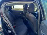 peugeot-e-208-2020-eletrico-200cc