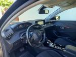 peugeot-e-208-2020-eletrico-200cc