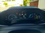 peugeot-e-208-2020-eletrico-200cc